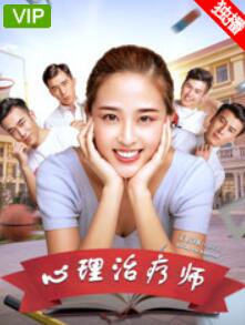 2025年涡轮流量计选哪家？苏州贝...